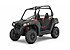 2019 Polaris RZR 570 for sale 200668670